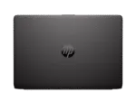HP 250R G9 Laptop, 15.6 Inch Display, FreeDOS, B10MTAT - Top view closed