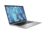 HP ZBook Firefly 14 G11 Mobile Workstation, 14-inch Display, Business Laptop - Right facing