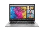 HP ZBook Firefly 14 G11 A Mobile Workstation (B7ER3PT) - Center facing
