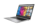 HP ZBook Firefly 14 G11 A Mobile Workstation (B7ER3PT) - Left facing 3