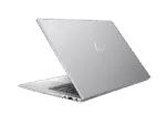 HP ZBook Firefly 14 G11 A Mobile Workstation (B7ER3PT) - Left rear facing