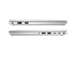 HP EliteBook 640 14 inch G10 Notebook PC (B81TZPT) - Left and Right facing 2