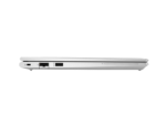 HP EliteBook 640 14 inch G10 Notebook PC (B81TZPT) - Left facing closed