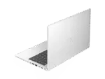 HP EliteBook 640 14 inch G10 Notebook PC (B81TZPT) - Left rear facing