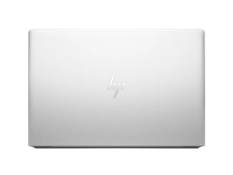 HP EliteBook 640 14 inch G10 Notebook PC (B81TZPT) - Rear facing