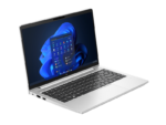 HP EliteBook 640 14 inch G10 Notebook PC (B81TZPT) - Right facing