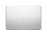 HP EliteBook 640 G10 Business Laptop, 14-inch Display, Intel Core Processor - Rear facing
