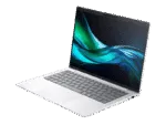 HP EliteBook 1040 G11 Notebook — Touch (B85XCAT) - Left facing