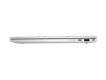 HP EliteBook 1040 G11 Notebook — Touch (B85XCAT) - Left profile closed
