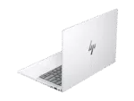 HP EliteBook 1040 G11 Notebook — Touch (B85XCAT) - Left rear facing
