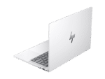 HP EliteBook 1040 G11 Notebook — Touch (B85XCAT) - Left rear facing 2