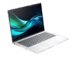 HP EliteBook 1040 G11 Notebook — Touch (B85XCAT) - Right facing