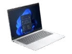 HP EliteBook 1040 G11 Notebook — Touch (B85XCAT) - Right facing 2