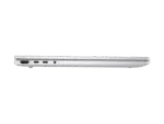 HP EliteBook 1040 G11 Notebook — Touch (B85XCAT) - Right profile closed