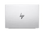 HP EliteBook 1040 G11 Notebook — Touch (B85XCAT) - Top view closed
