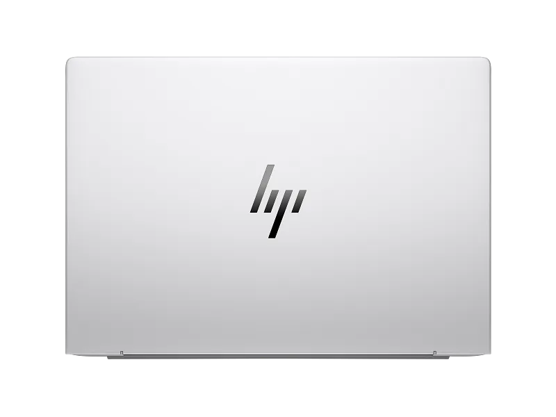 HP EliteBook 1040 G11 Notebook — Touch (B85XCAT) - Top view closed