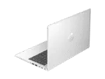 HP ProBook 440 G10 Notebook (BJ3T0AT) - Left rear facing