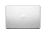 HP ProBook 440 G10 Notebook (BJ3T0AT) - Rear facing