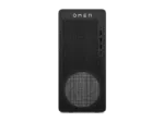 HP OMEN 16L Gaming Desktop TG03-0012in PC, 32GB RAM - Center facing