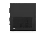 HP OMEN 16L Gaming Desktop TG03-0012in PC, 32GB RAM - Right facing