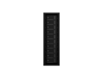 HP Z2 Tower G1i Workstation Desktop PC (CC9H8PA) - Hero
