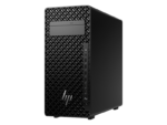 HP Z2 Tower G1i Workstation Desktop PC (CC9H8PA) - Left facing