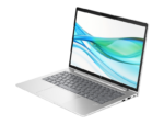 HP ProBook 440 14 inch G11 Notebook (CD9A8PT) - Left facing 2