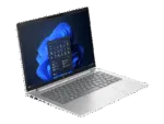 HP ProBook 440 14 inch G11 Notebook (CD9A8PT) - Right facing