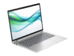 HP ProBook 440 14 inch G11 Notebook (CD9A8PT) - Right facing 2