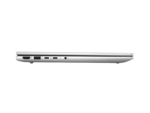 HP ProBook 440 14 inch G11 Notebook (CD9A8PT) - Right profile closed