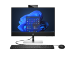 HP ProOne 440 G9 All-in-One PC (CW3M3PT) - Center facing