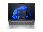 HP ProBook 440 14 inch G11 Notebook — 24GB (D2HF8AT) - Center facing