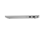 HP ProBook 440 14 inch G11 Notebook — 24GB (D2HF8AT) - Left profile closed