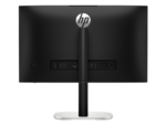HP ProStudio 4 All-in-One G1i 23.8" Desktop AI PC (D2UP4PT) - Rear facing