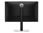HP ProStudio 4 All-in-One G1i 23.8" Desktop AI PC (D2UP4PT) - Rear facing