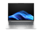 HP ProBook 4 G1iR 14 Business Laptop (D46GNAT) - Center facing