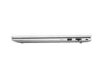 HP ProBook 4 G1iR 14 Business Laptop (D46GNAT) - Left profile closed
