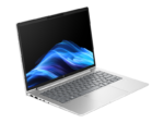HP ProBook 4 G1iR 14 Business Laptop (D46GNAT) - Right facing
