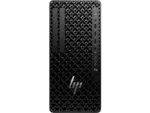 HP Z1 Tower G1i Desktop PC (D52Q6PA) - Center facing