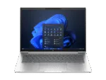 HP ProBook 440 G11 business laptop with a 14-inch display, silver chassis, and Windows 11 Pro, available at YourShoppy.com.