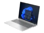 HP ProBook 460 G11 16-inch business laptop with Intel Core processor, 16GB RAM, and 512GB SSD at YourShoppy.com.