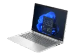 HP ProBook 4 G1i 14-inch business laptop with Intel Core processor, 16GB RAM, and 512GB SSD available at YourShoppy.com.