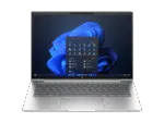 HP ProBook 4 G1i 14 inch Notebook AI PC with Windows 11 Pro, Intel Core Ultra 7, and 16GB RAM at YourShoppy.com.