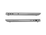 HP ZBook Studio 16 G11 Mobile Workstation — Data Science (DM4U6PA) - Other