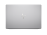 HP ZBook Studio 16 G11 Mobile Workstation — Data Science (DM4U6PA) - Rear facing