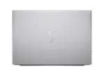 HP ZBook Studio 16 G11 Mobile Workstation — Data Science (DM4U6PA) - Rear facing