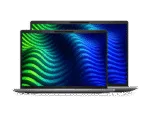 HP ZBook 8 G2i 14 Data Science Mobile Workstation PC (DS0J6PA) - Hero