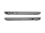 HP ZBook 8 G2i 14 Data Science Mobile Workstation PC (DS0L0PA) - Multiple view