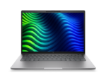 HP ZBook 8 G2i 14 Data Science Mobile Workstation PC — RTX PRO 500 (DS0L2PA) - Center facing 3