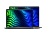 HP ZBook 8 G2i 14 Data Science Mobile Workstation PC — RTX PRO 500 (DS0L2PA) - Hero